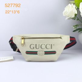 Gucci Fake Bag 527792 212501
