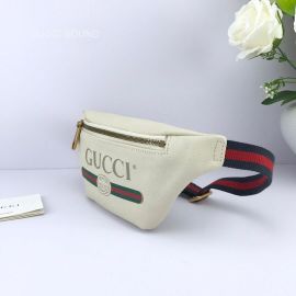 Gucci Fake Bag 527792 212501