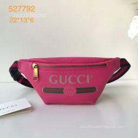 Gucci Fake Bag 527792 212502