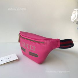 Gucci Fake Bag 527792 212502