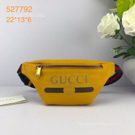 Gucci Fake Bag 527792 212503