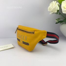 Gucci Fake Bag 527792 212503