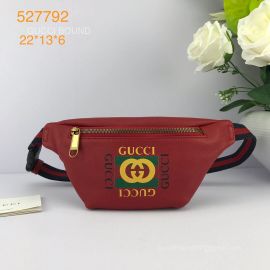 Gucci Fake Bag 527792 212504