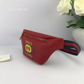 Gucci Fake Bag 527792 212504