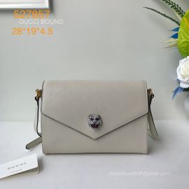 Gucci Fake Bag 527857 212505