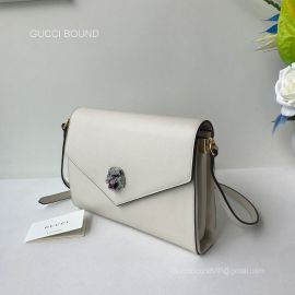 Gucci Fake Bag 527857 212505