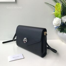 Gucci Fake Bag 527857 212507