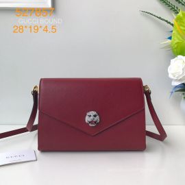 Gucci Fake Bag 527857 212508