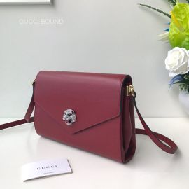 Gucci Fake Bag 527857 212508