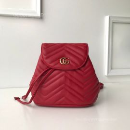 Gucci Fake Bag 528129 212510