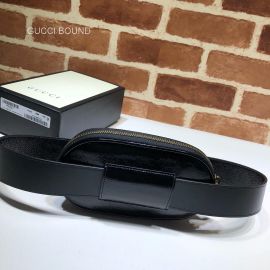 Gucci Fake Bag 529428 212512