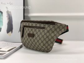 Gucci Fake Bag 529711 212513