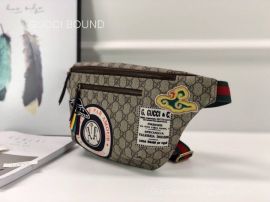 Gucci Fake Bag 529711 212514