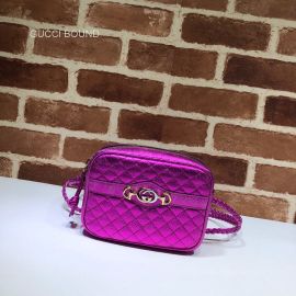 Gucci Fake Bag 534950 212517