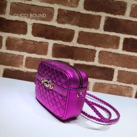 Gucci Fake Bag 534950 212517