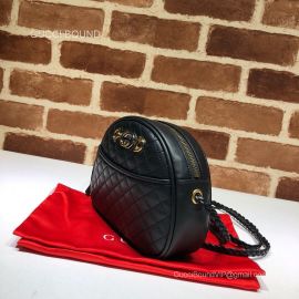 Gucci Fake Bag 534951 212518