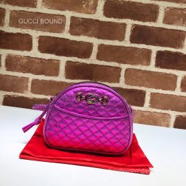 Gucci Fake Bag 534951 212521