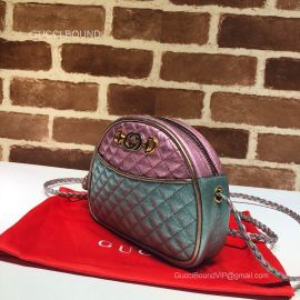 Gucci Fake Bag 534951 212523