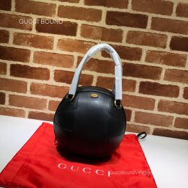 Gucci Fake Bag 536110 212524