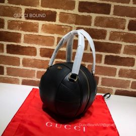 Gucci Fake Bag 536110 212524