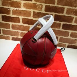 Gucci Fake Bag 536110 212525