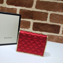 Gucci Fake Wallet 536353 212526