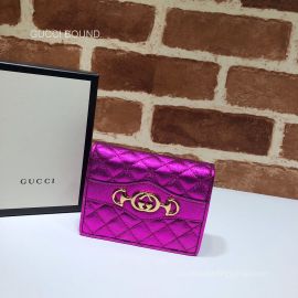 Gucci Fake Wallet 536353 212527