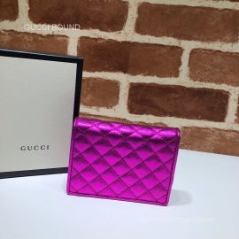 Gucci Fake Wallet 536353 212527