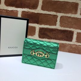 Gucci Fake Wallet 536353 212528