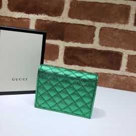 Gucci Fake Wallet 536353 212528