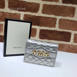 Gucci Fake Wallet 536353 212529