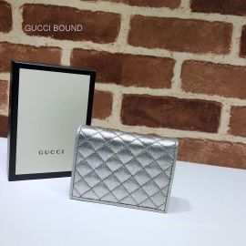 Gucci Fake Wallet 536353 212529