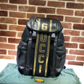 Gucci Fake Bag 536413 212530