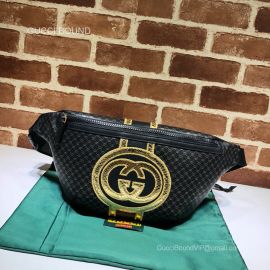 Gucci Fake Bag 536416 212532