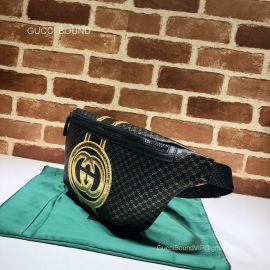 Gucci Fake Bag 536416 212532