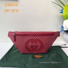 Gucci Fake Bag 536416 212533