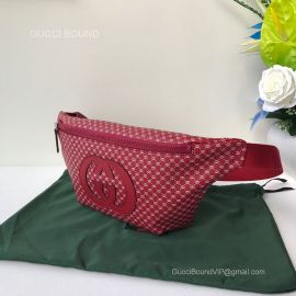 Gucci Fake Bag 536416 212533