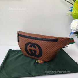 Gucci Fake Bag 536416 212534