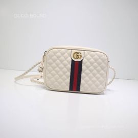 Gucci Fake Bag 536441 212535