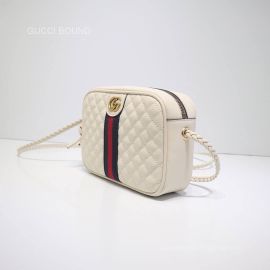 Gucci Fake Bag 536441 212535