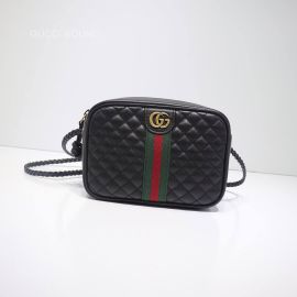 Gucci Fake Bag 536441 212536