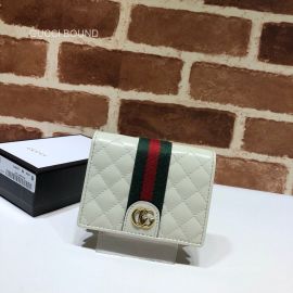 Gucci Fake Wallet 536453 212537