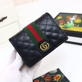 Gucci Fake Wallet 536453 212538