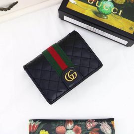 Gucci Fake Wallet 536453 212538