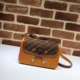 Gucci Fake Bag 537206 212541