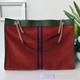 Gucci Fake Bag 537218 212542