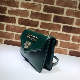 Gucci Fake Bag 537241 212559