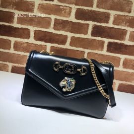 Gucci Fake Bag 537241 212560