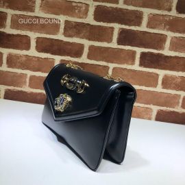 Gucci Fake Bag 537241 212560