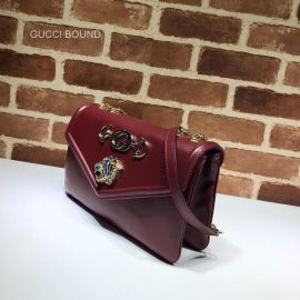 Gucci Fake Bag 537241 212562